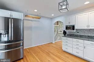 850 Holly Ave, Edgewater, MD 21037 - Photo 10