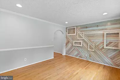 850 Holly Avenue, Edgewater, MD 21037 - Photo 6