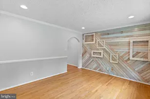 850 Holly Ave, Edgewater, MD 21037 - Photo 6