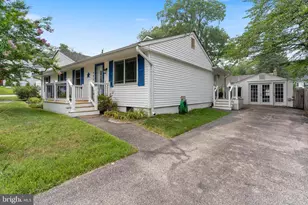 850 Holly Ave, Edgewater, MD 21037 - Photo 4