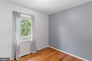850 Holly Ave, Edgewater, MD 21037 - Photo 16