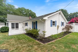 850 Holly Ave, Edgewater, MD 21037 - Photo 26