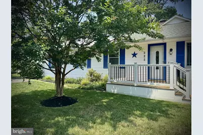 850 Holly Avenue, Edgewater, MD 21037 - Photo 1