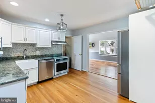 850 Holly Ave, Edgewater, MD 21037 - Photo 8