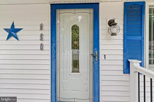 850 Holly Ave, Edgewater, MD 21037 - Photo 2