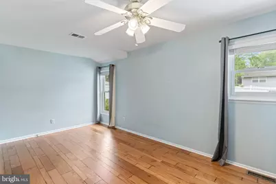 850 Holly Avenue, Edgewater, MD 21037 - Photo 18