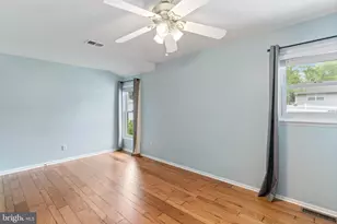 850 Holly Ave, Edgewater, MD 21037 - Photo 18