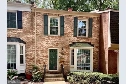 1686 Albermarle Drive, Crofton, MD 21114 - Photo 2