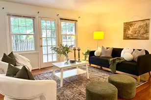 1686 Albermarle Dr, Crofton, MD 21114 - Photo 1