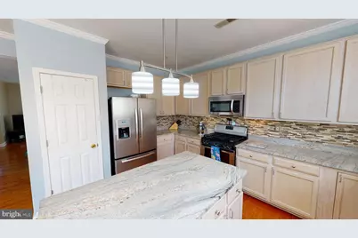 719 Summertime Drive, Odenton, MD 21113 - Photo 12