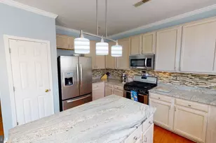 719 Summertime Dr, Odenton, MD 21113 - Photo 12