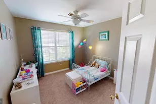 719 Summertime Dr, Odenton, MD 21113 - Photo 38