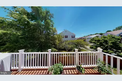719 Summertime Drive, Odenton, MD 21113 - Photo 18