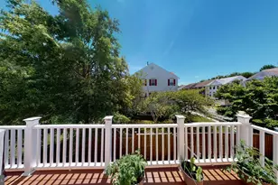 719 Summertime Dr, Odenton, MD 21113 - Photo 18