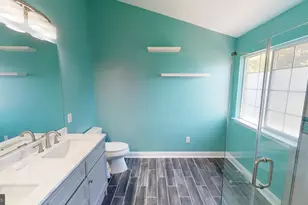 719 Summertime Dr, Odenton, MD 21113 - Photo 34