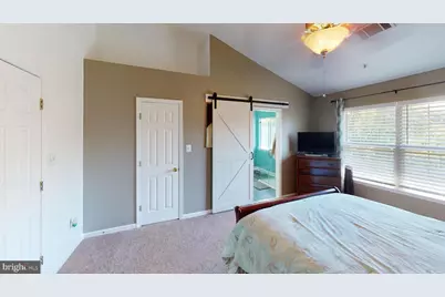 719 Summertime Drive, Odenton, MD 21113 - Photo 32