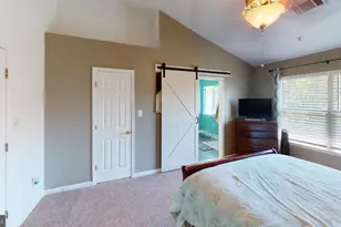 719 Summertime Dr, Odenton, MD 21113 - Photo 32