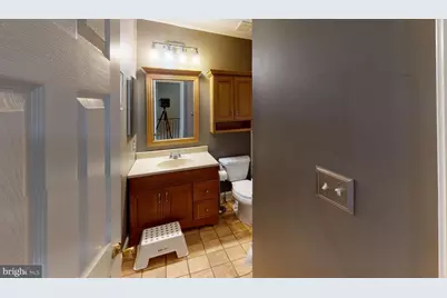 719 Summertime Drive, Odenton, MD 21113 - Photo 40