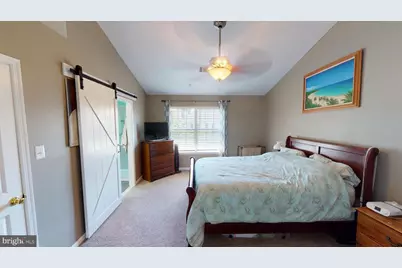 719 Summertime Drive, Odenton, MD 21113 - Photo 30