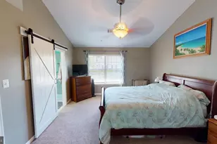 719 Summertime Dr, Odenton, MD 21113 - Photo 30