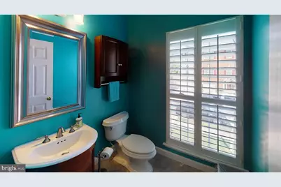719 Summertime Drive, Odenton, MD 21113 - Photo 26