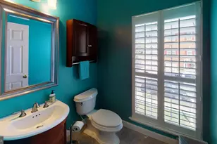 719 Summertime Dr, Odenton, MD 21113 - Photo 26