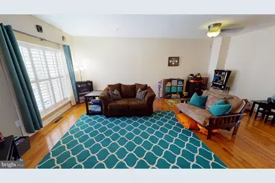 719 Summertime Drive, Odenton, MD 21113 - Photo 22