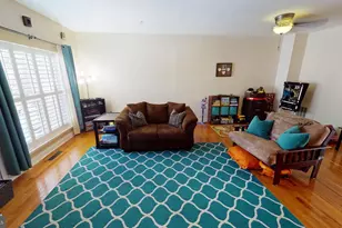 719 Summertime Dr, Odenton, MD 21113 - Photo 22