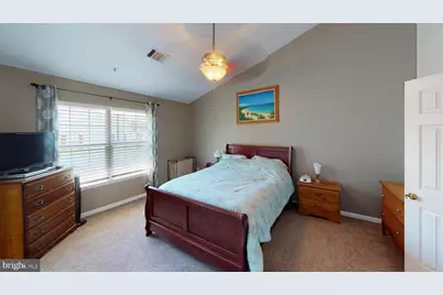 719 Summertime Drive, Odenton, MD 21113 - Photo 28