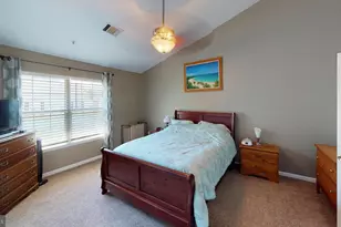 719 Summertime Dr, Odenton, MD 21113 - Photo 28