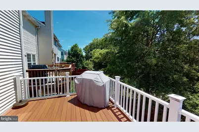 719 Summertime Drive, Odenton, MD 21113 - Photo 20