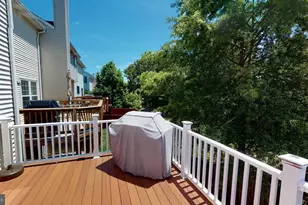 719 Summertime Dr, Odenton, MD 21113 - Photo 20