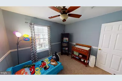 719 Summertime Drive, Odenton, MD 21113 - Photo 36