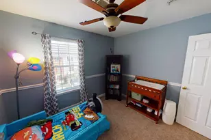 719 Summertime Dr, Odenton, MD 21113 - Photo 36