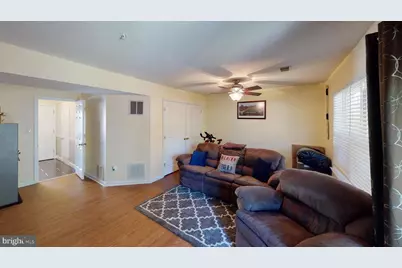 719 Summertime Drive, Odenton, MD 21113 - Photo 8