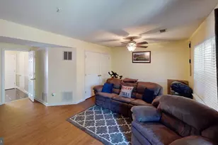 719 Summertime Dr, Odenton, MD 21113 - Photo 8