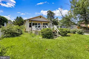 1300 Mcnabbs Ln, Pasadena, MD 21122 - Photo 30