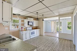 1300 Mcnabbs Ln, Pasadena, MD 21122 - Photo 14