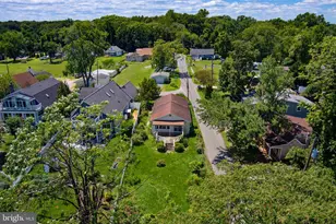 1300 Mcnabbs Ln, Pasadena, MD 21122 - Photo 34
