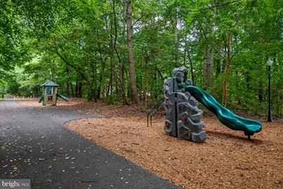 2458 Ivy Landing Way, Odenton, MD 21113 - Photo 60