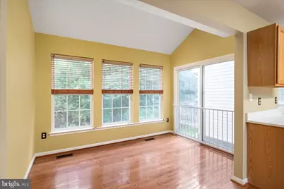 2458 Ivy Landing Way, Odenton, MD 21113 - Photo 12