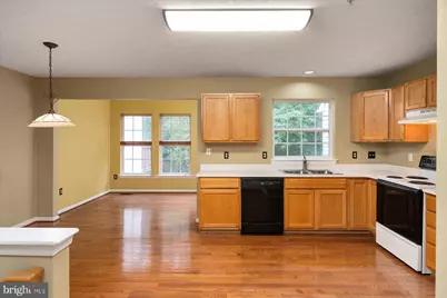 2458 Ivy Landing Way, Odenton, MD 21113 - Photo 6