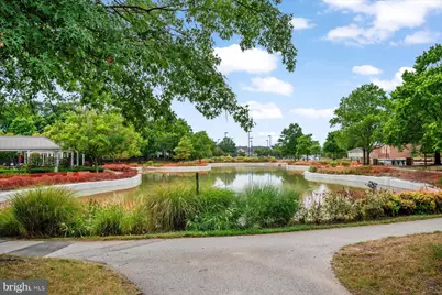 2458 Ivy Landing Way, Odenton, MD 21113 - Photo 58
