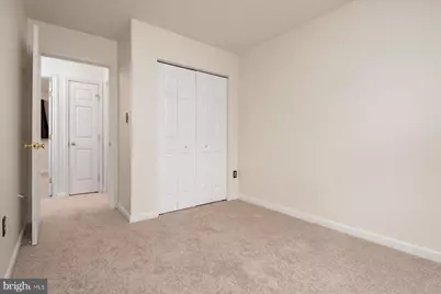 2458 Ivy Landing Way, Odenton, MD 21113 - Photo 24