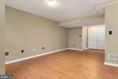 2458 Ivy Landing Way, Odenton, MD 21113 - Photo 14