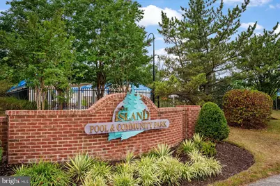 2458 Ivy Landing Way, Odenton, MD 21113 - Photo 80