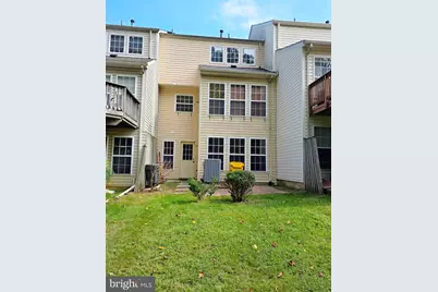 2458 Ivy Landing Way, Odenton, MD 21113 - Photo 32