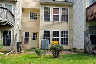 2458 Ivy Landing Way, Odenton, MD 21113 - Photo 32