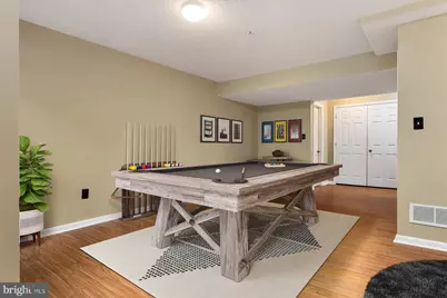 2458 Ivy Landing Way, Odenton, MD 21113 - Photo 4
