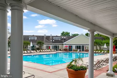 2458 Ivy Landing Way, Odenton, MD 21113 - Photo 54